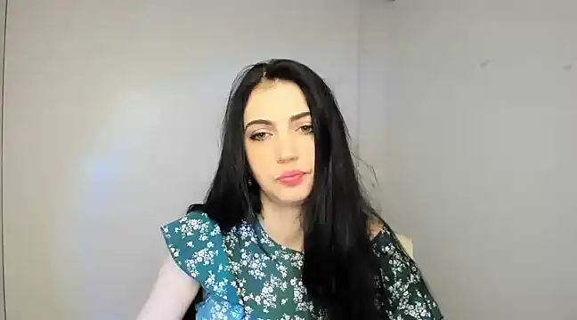 Amalia amor online show from 4, 2, 2025