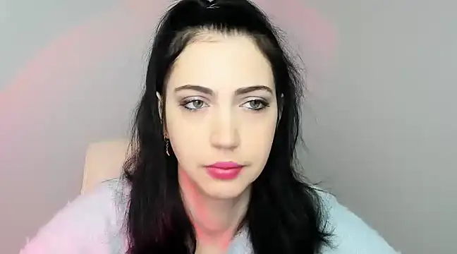 Amalia amor online show from 7, 2, 2025