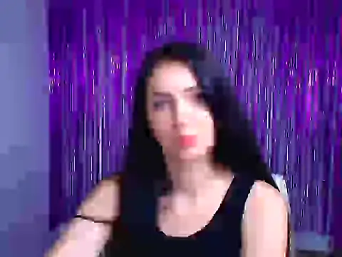 Amalia amor online show from 10, 9, 2025