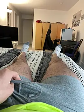 wetty fap321 online show from 29, 1, 2025