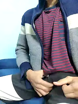 TOPMOON001 online show from 25, 1, 2025