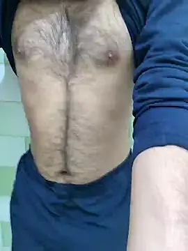 TOPMOON001 online show from 27, 1, 2025