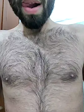 TOPMOON001 online show from 27, 1, 2025