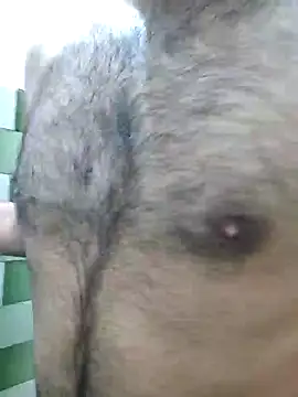 TOPMOON001 online show from 9, 2, 2025