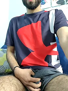 TOPMOON001 online show from 24, 2, 2025