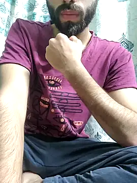 TOPMOON001 online show from 3, 3, 2025