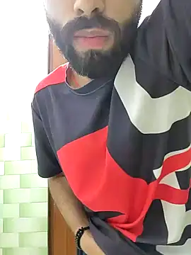 TOPMOON001 online show from 15, 3, 2025