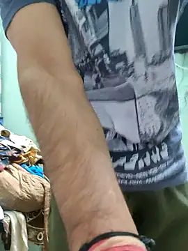 TOPMOON001 online show from 20, 11, 2025