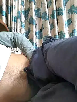 TOPMOON001 online show from 5, 2, 2026