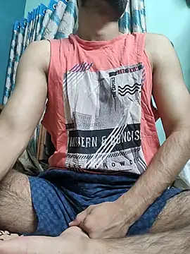 TOPMOON001 online show from 15, 5, 2026
