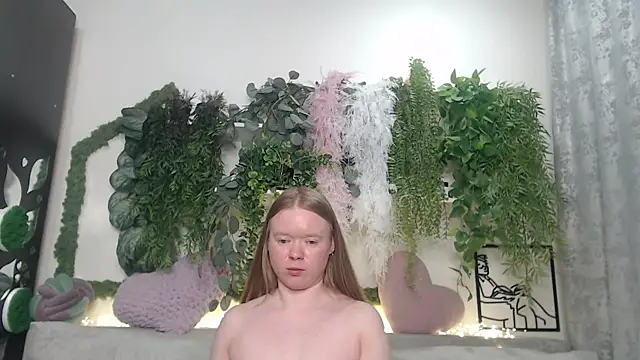 scyrim2 online show from 13, 3, 2025