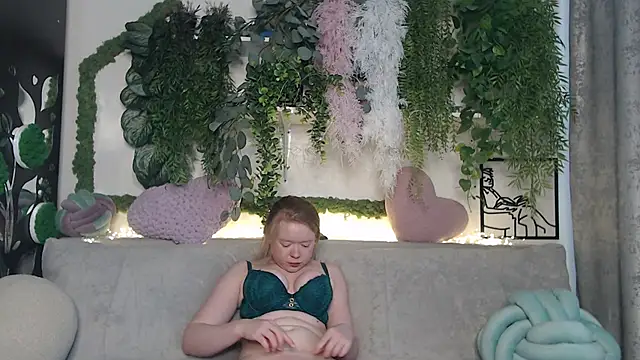 scyrim2 online show from 20, 3, 2025