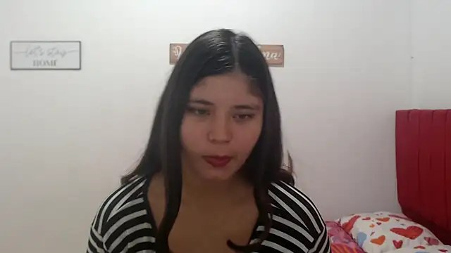 Snapshot of diva_sexyhot chatting on 13, 1, 2025 diva sexyhot online show from 13, 1, 2025