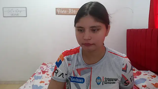 Snapshot of diva_sexyhot chatting on 15, 1, 2025 diva sexyhot online show from 15, 1, 2025