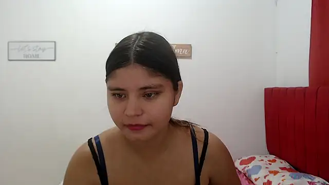 Snapshot of diva_sexyhot chatting on 16, 1, 2025 diva sexyhot online show from 16, 1, 2025