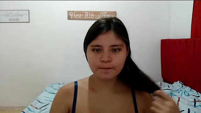 Snapshot of diva_sexyhot chatting on 23, 1, 2025 diva sexyhot online show from 23, 1, 2025