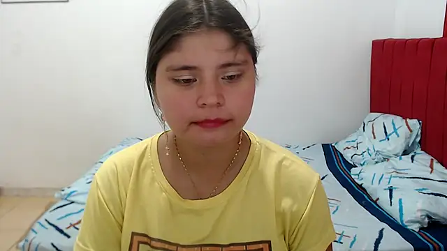 Snapshot of diva_sexyhot chatting on 29, 1, 2025 diva sexyhot online show from 29, 1, 2025