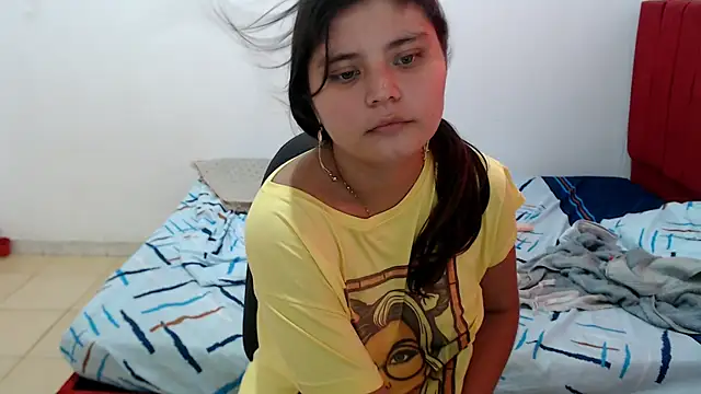 Snapshot of diva_sexyhot chatting on 29, 1, 2025 diva sexyhot online show from 29, 1, 2025