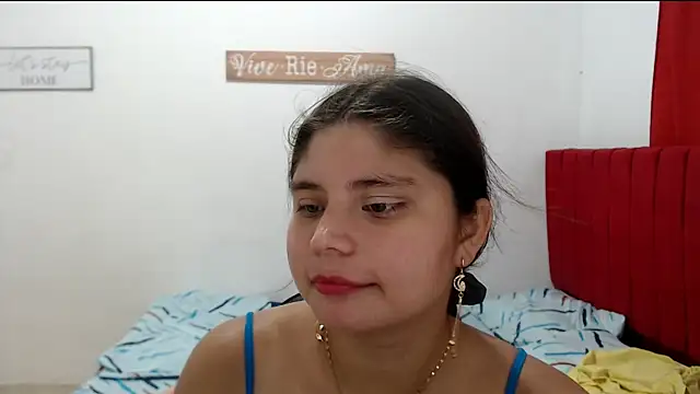 Snapshot of diva_sexyhot chatting on 30, 1, 2025 diva sexyhot online show from 30, 1, 2025
