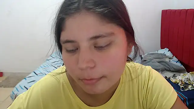 Snapshot of diva_sexyhot chatting on 1, 2, 2025 diva sexyhot online show from 1, 2, 2025