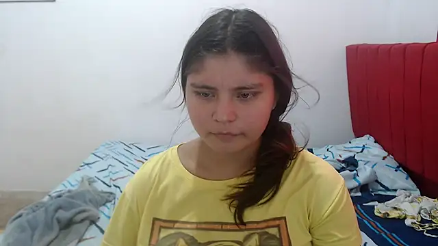 Snapshot of diva_sexyhot chatting on 1, 2, 2025 diva sexyhot online show from 1, 2, 2025