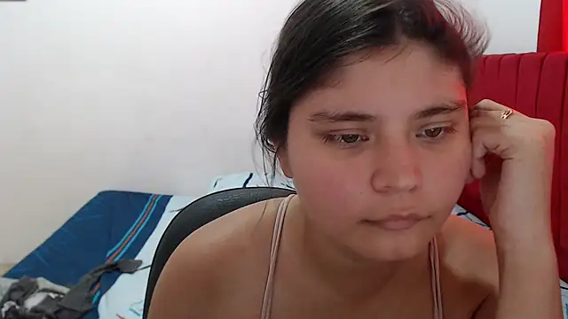 Snapshot of diva_sexyhot chatting on 4, 2, 2025 diva sexyhot online show from 4, 2, 2025