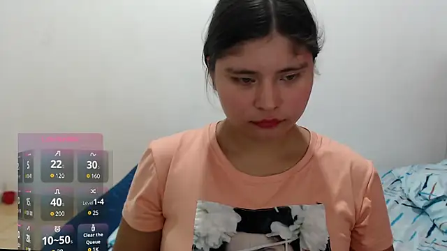 Snapshot of diva_sexyhot chatting on 5, 2, 2025 diva sexyhot online show from 5, 2, 2025