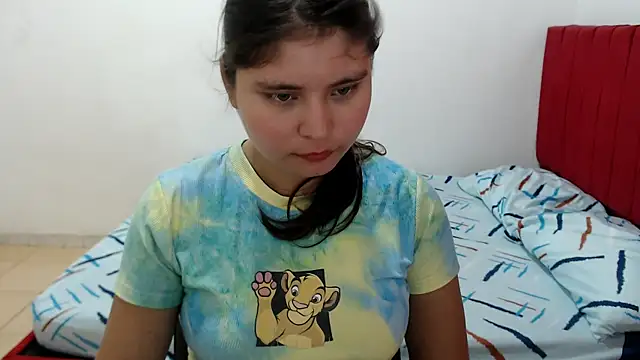 Snapshot of diva_sexyhot chatting on 10, 2, 2025 diva sexyhot online show from 10, 2, 2025