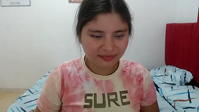 Snapshot of diva_sexyhot chatting on 11, 2, 2025 diva sexyhot online show from 11, 2, 2025