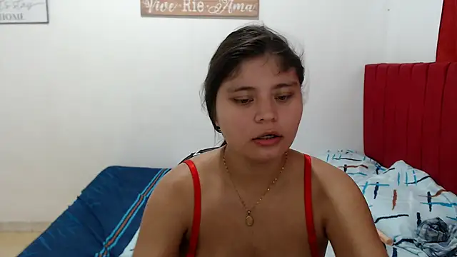 Snapshot of diva_sexyhot chatting on 14, 2, 2025 diva sexyhot online show from 14, 2, 2025