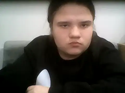 AdeleCruz online show from 15, 3, 2025