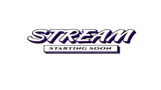 Snapshot of show4u2 chatting on 16, 7, 2026 show4u2 online show from 16, 7, 2026