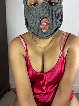 ArathyNambyarMallu online show from 16, 2, 2025