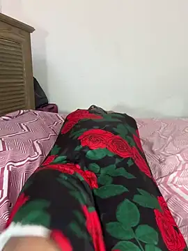 ArathyNambyarMallu online show from 13, 3, 2025