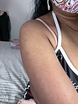 ArathyNambyarMallu online show from 15, 3, 2026