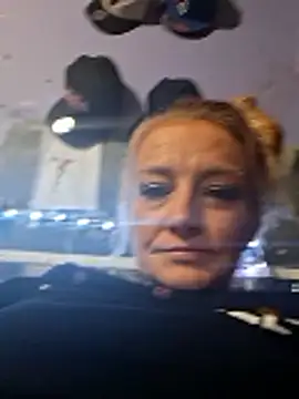 SexiBamaGurlz69 online show from 16, 1, 2026