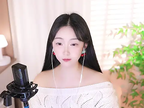 Muzi-sing online show from 2, 3, 2025