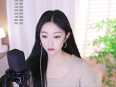 Muzi-sing online show from 4, 3, 2025