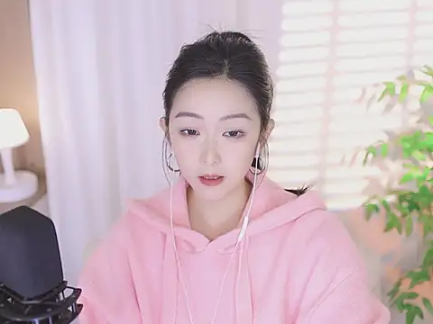 Muzi-sing online show from 7, 3, 2025