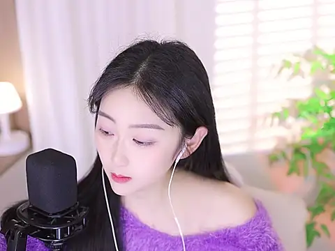 Muzi-sing online show from 9, 3, 2025