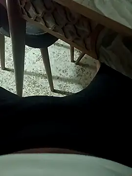 senle12ben online show from 11, 1, 2025