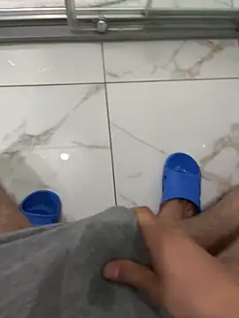 senle12ben online show from 23, 1, 2025