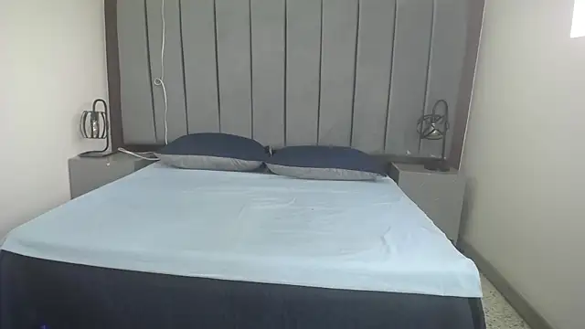 VickyBoobss online show from 12, 2, 2025