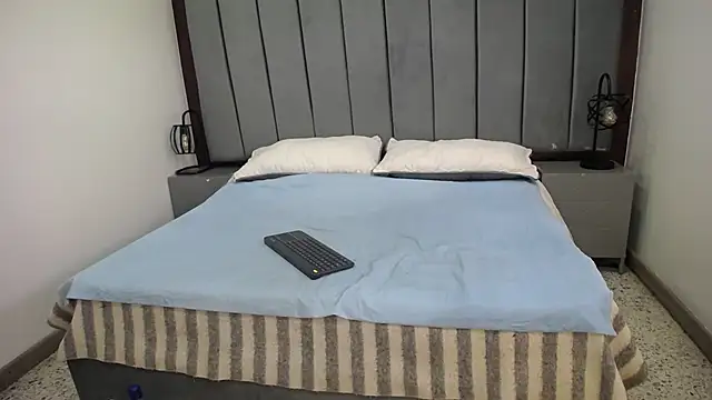 VickyBoobss online show from 21, 2, 2025