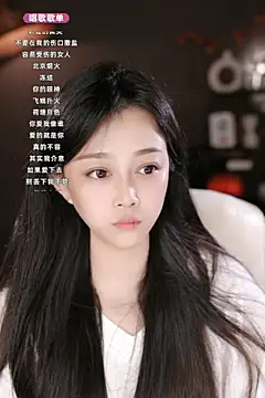 wangnana online show from 14, 3, 2025