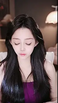 wangnana online show from 9, 2, 2026