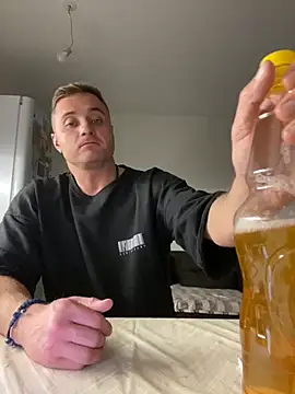 viamen online show from 11, 10, 2025