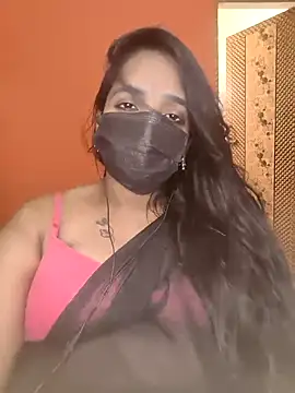 Lolitatamil online show from 11, 2, 2026