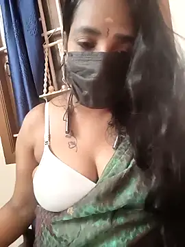 Lolitatamil online show from 23, 2, 2026