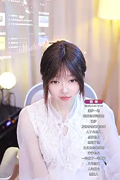 Zoe-99 online show from 13, 1, 2025